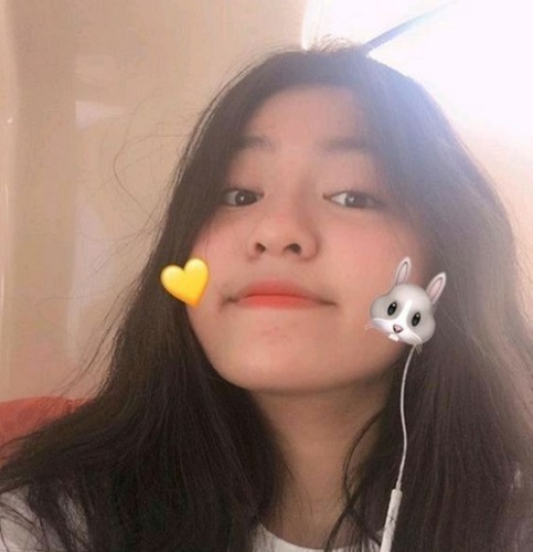 avatar người dùng 4