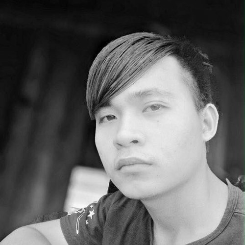 avatar người dùng 1