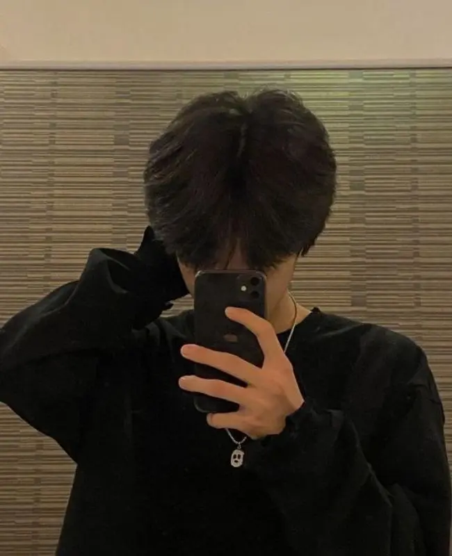 avatar người dùng 2