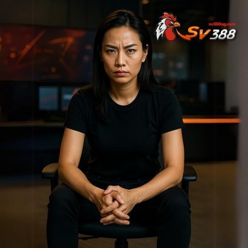 CEO Uyển Nhi