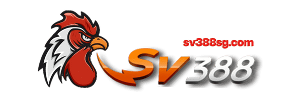 sv388sg.com